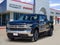 2022 Chevrolet Silverado 1500 LTD 4WD Crew Cab Short Bed LT