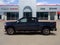 2022 Chevrolet Silverado 1500 LTD 4WD Crew Cab Short Bed LT