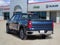 2022 Chevrolet Silverado 1500 LTD 4WD Crew Cab Short Bed LT