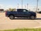 2022 Chevrolet Silverado 1500 LTD 4WD Crew Cab Short Bed LT
