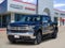 2022 Chevrolet Silverado 1500 LTD 4WD Crew Cab Short Bed LT