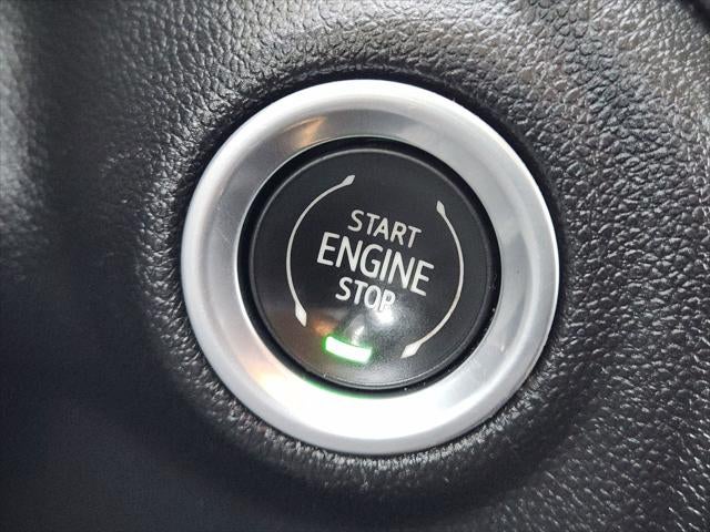 2022 Chevrolet Silverado 1500 LTD 4WD Crew Cab Short Bed LT