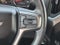 2022 Chevrolet Silverado 1500 LTD 4WD Crew Cab Short Bed LT
