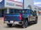 2022 Chevrolet Silverado 1500 LTD 4WD Crew Cab Short Bed LT