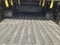 2023 Chevrolet Silverado 1500 4WD Crew Cab Short Bed RST