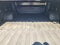 2025 Chevrolet Silverado 1500 4WD Crew Cab Standard Bed LT
