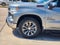 2025 Chevrolet Silverado 1500 4WD Crew Cab Standard Bed LT