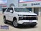 2025 Chevrolet Tahoe 2WD LS