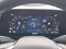 2025 Chevrolet Tahoe 2WD LS