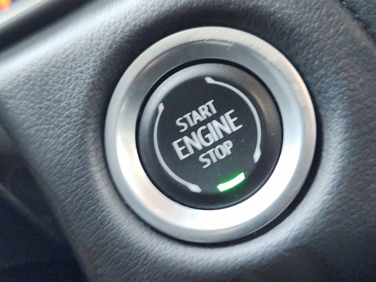 2022 Chevrolet Suburban 2WD Premier