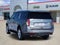 2022 Chevrolet Suburban 2WD Premier