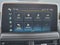 2023 Chevrolet Tahoe 4WD High Country