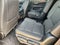 2023 Chevrolet Tahoe 4WD High Country