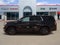 2023 Chevrolet Tahoe 4WD High Country