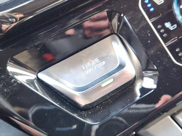 2024 GMC Sierra 2500HD 4WD Crew Cab Standard Bed AT4