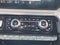 2024 GMC Sierra 2500HD 4WD Crew Cab Standard Bed Denali
