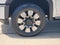 2024 GMC Sierra 2500HD 4WD Crew Cab Standard Bed Denali