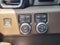 2024 GMC Sierra 2500HD 4WD Crew Cab Standard Bed Denali