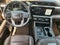 2024 GMC Sierra 2500HD 4WD Crew Cab Standard Bed Denali