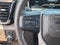 2024 GMC Sierra 2500HD 4WD Crew Cab Standard Bed Denali