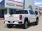 2024 GMC Sierra 2500HD 4WD Crew Cab Standard Bed Denali