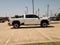 2024 GMC Sierra 2500HD 4WD Crew Cab Standard Bed Denali