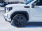 2023 GMC Sierra 1500 4WD Double Cab Standard Box Pro