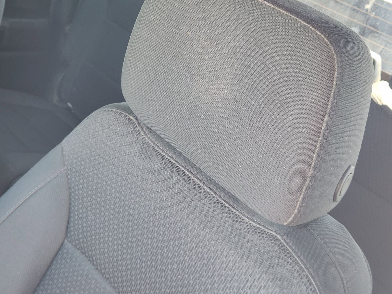 2023 GMC Sierra 1500 4WD Double Cab Standard Box Pro