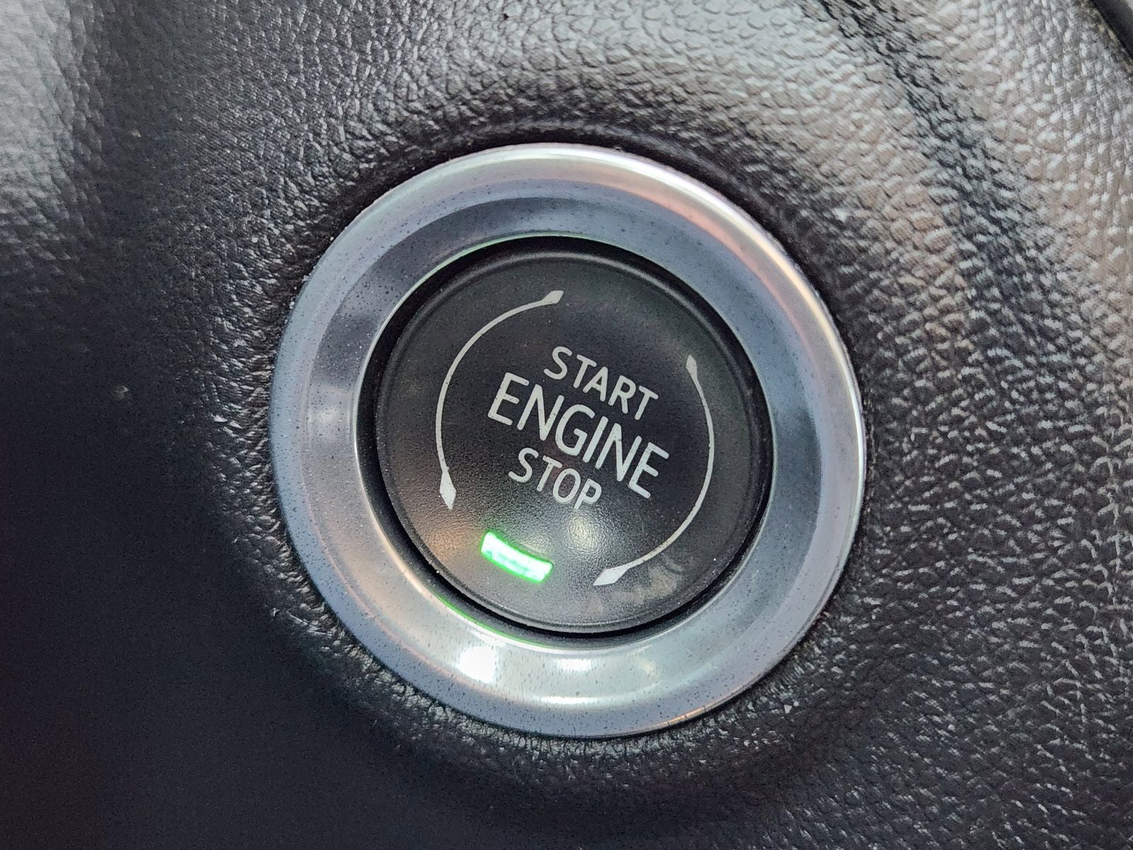 2023 GMC Sierra 1500 4WD Double Cab Standard Box Pro