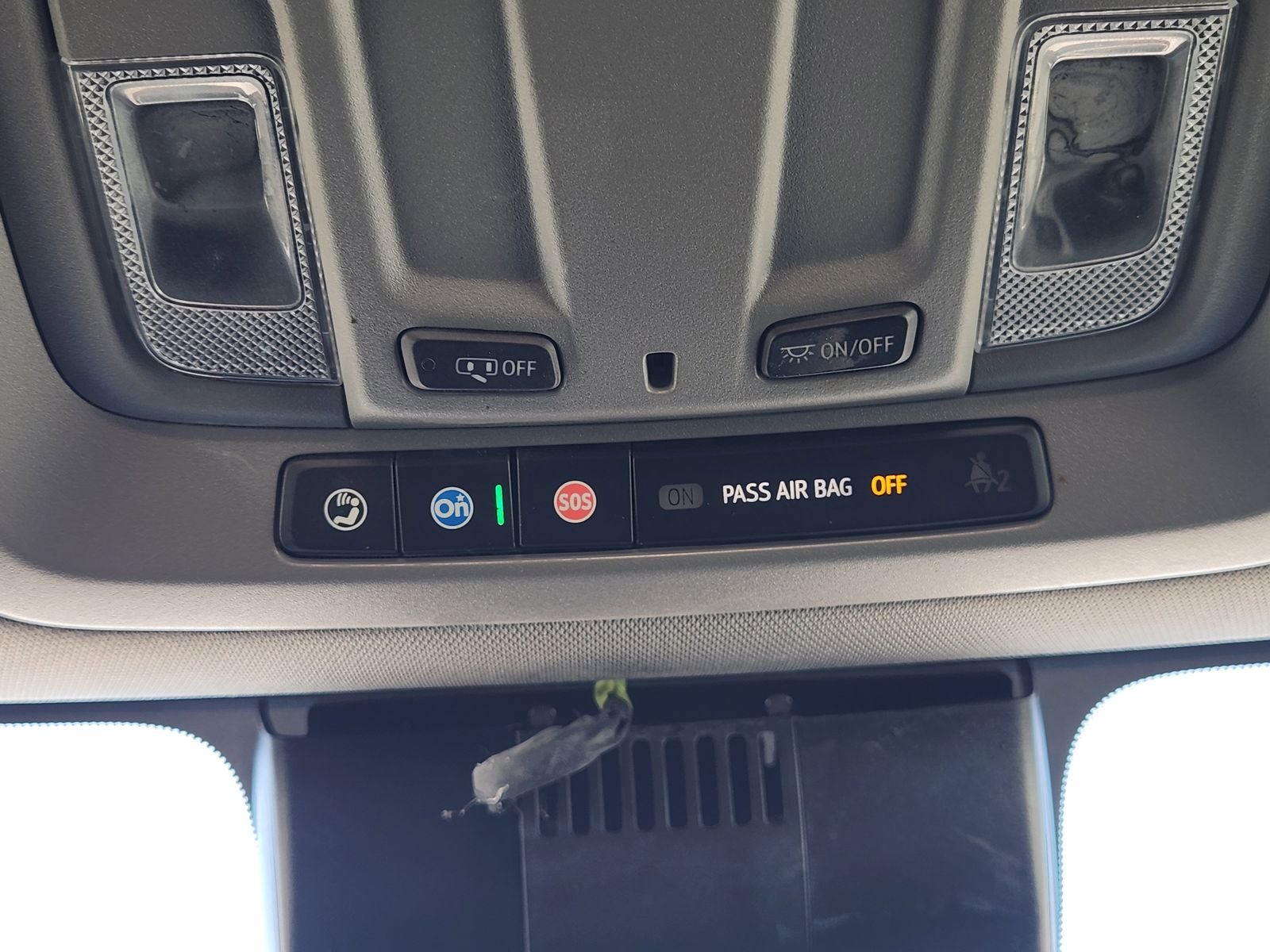 2023 GMC Sierra 1500 4WD Double Cab Standard Box Pro