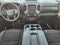 2023 GMC Sierra 1500 4WD Double Cab Standard Box Pro
