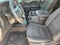 2023 GMC Sierra 1500 4WD Double Cab Standard Box Pro