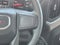 2023 GMC Sierra 1500 4WD Double Cab Standard Box Pro