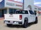 2023 GMC Sierra 1500 4WD Double Cab Standard Box Pro