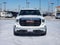 2023 GMC Sierra 1500 4WD Double Cab Standard Box Pro