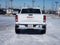 2023 GMC Sierra 1500 4WD Double Cab Standard Box Pro