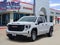 2024 GMC Sierra 1500 4WD Double Cab Standard Box Pro