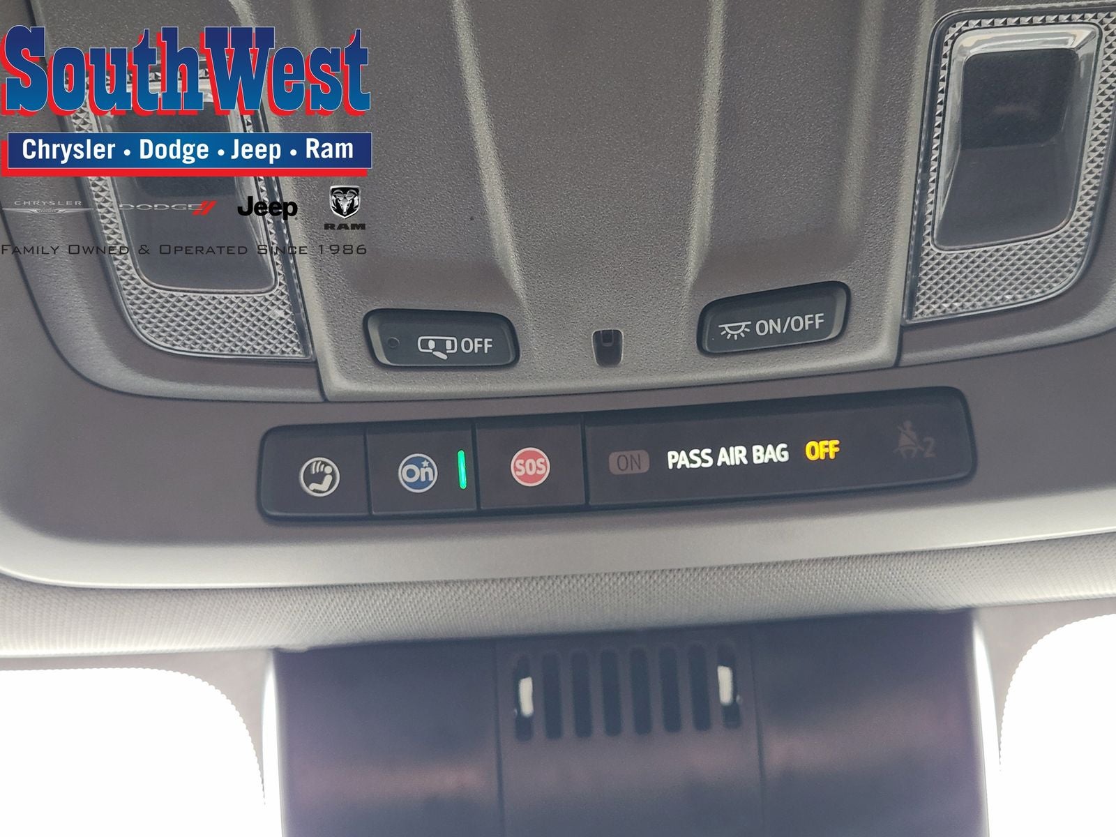 2024 GMC Sierra 1500 4WD Double Cab Standard Box Pro