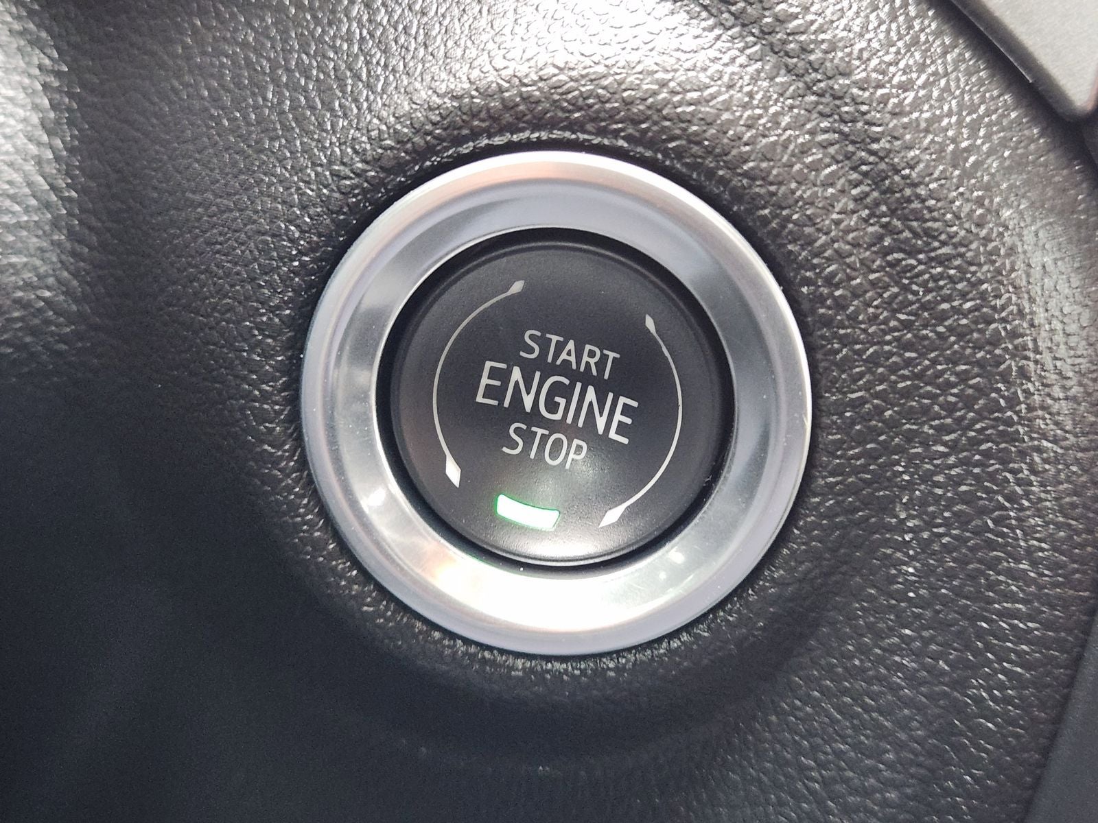 2024 GMC Sierra 1500 4WD Double Cab Standard Box Pro