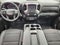 2024 GMC Sierra 1500 4WD Double Cab Standard Box Pro