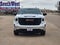2024 GMC Sierra 1500 4WD Double Cab Standard Box Pro