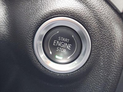 2024 GMC Sierra 1500 4WD Double Cab Standard Box Pro