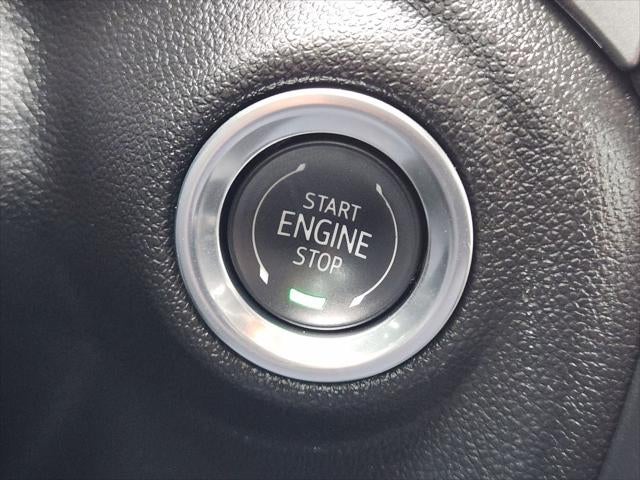 2024 GMC Sierra 1500 4WD Double Cab Standard Box Pro