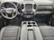 2024 GMC Sierra 1500 4WD Double Cab Standard Box Pro
