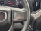 2024 GMC Sierra 1500 4WD Double Cab Standard Box Pro