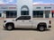 2024 GMC Sierra 1500 4WD Double Cab Standard Box Pro