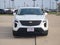 2019 Cadillac XT4 Luxury