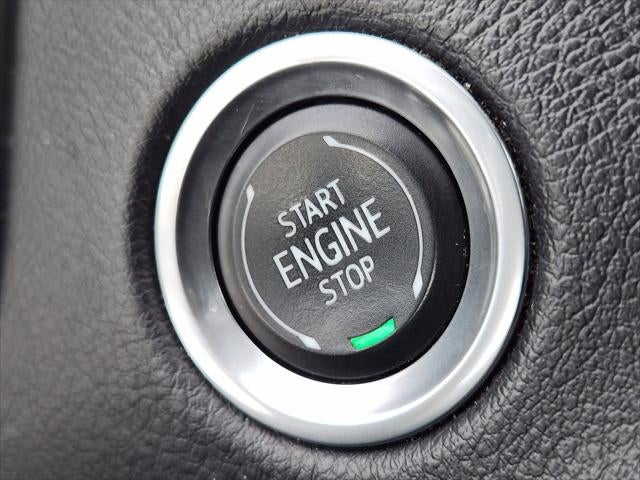 2019 Cadillac XT4 Luxury