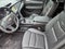 2024 Cadillac XT5 FWD Luxury