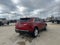 2024 Cadillac XT5 FWD Luxury